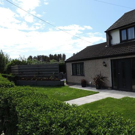 Villa 26 Hycemoor Way à Millom Extérieur photo